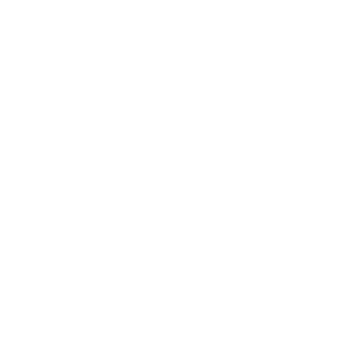 Consultoría en Procesos Concursales