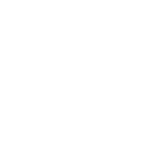 Gestión y Recuperación de Cartera especializada en Sector Salud