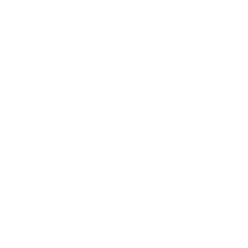 Revisoría Fiscal