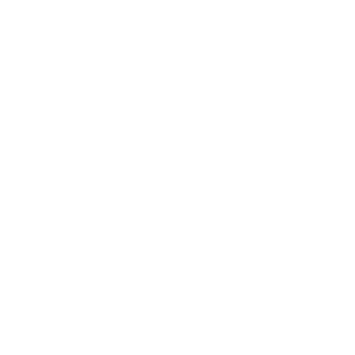 Valoración de Activos